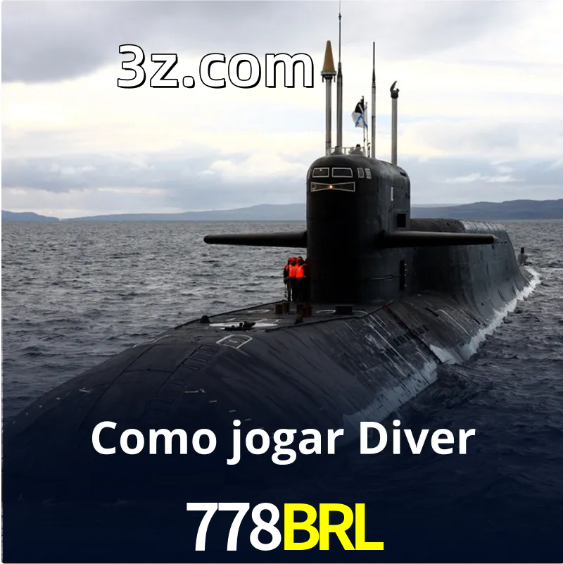 778BRL