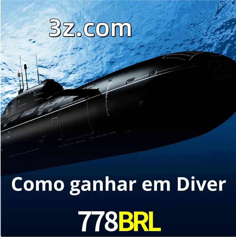 778BRL