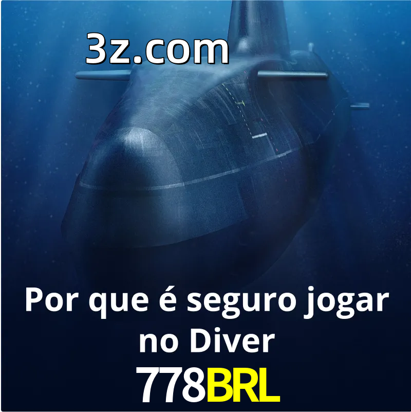 778BRL