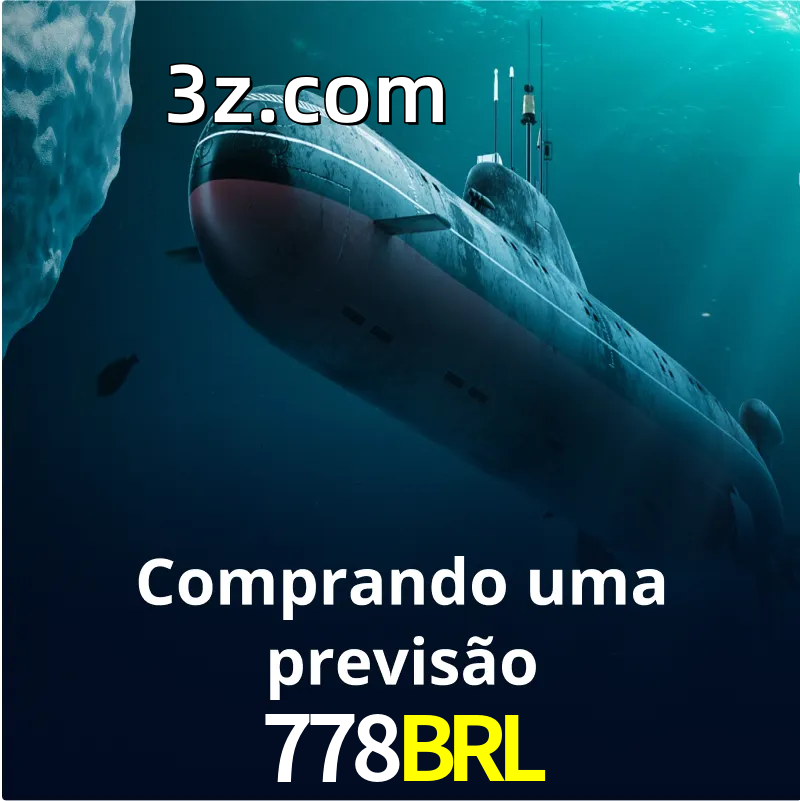 778BRL