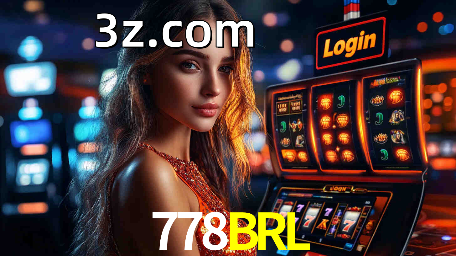 778BRL