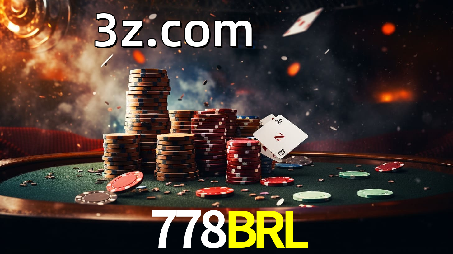 778BRL