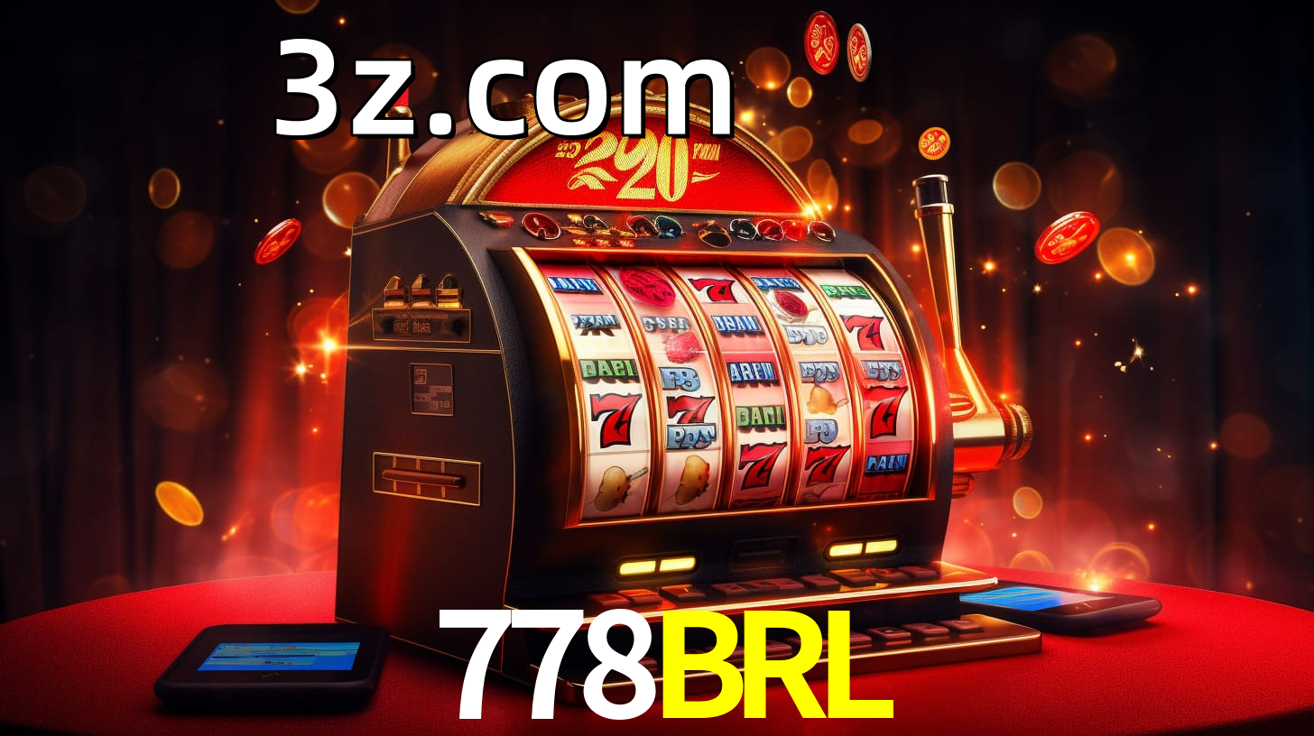 778BRL