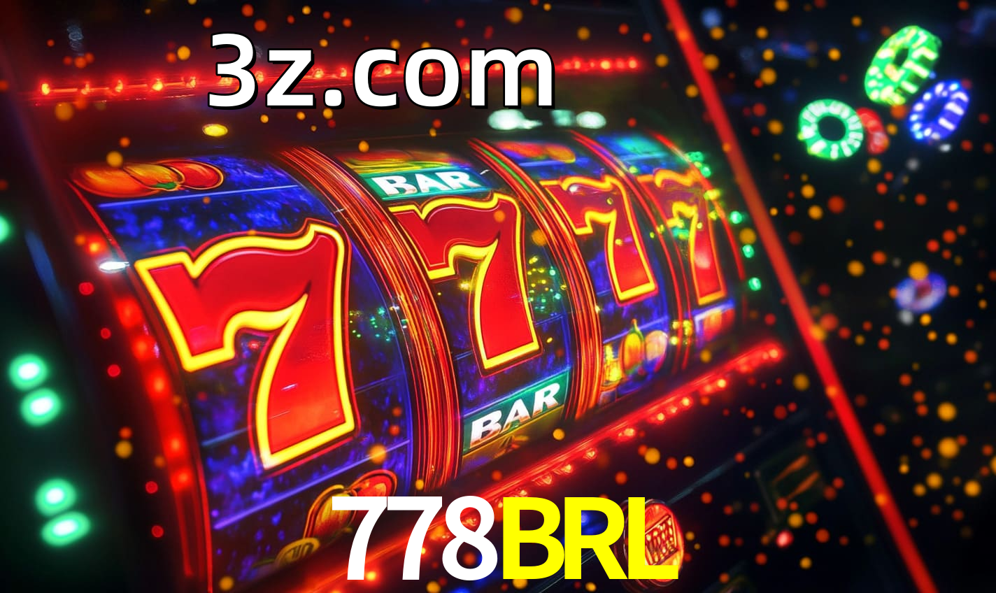 778BRL