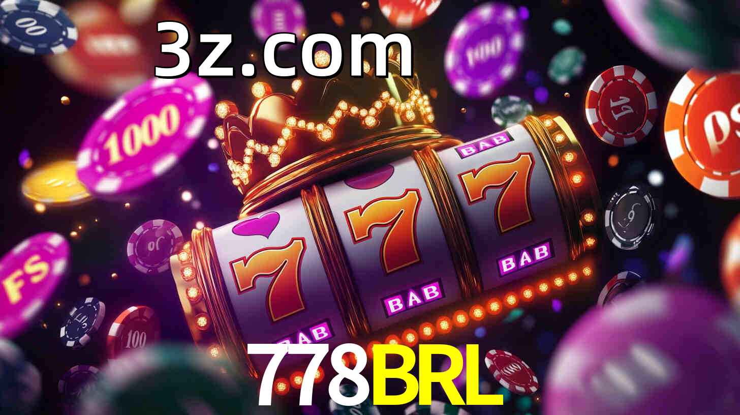 778BRL