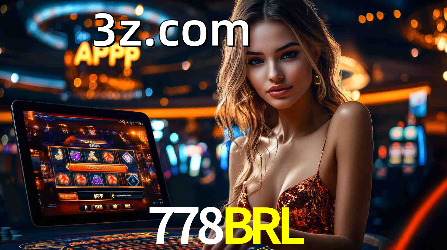778BRL