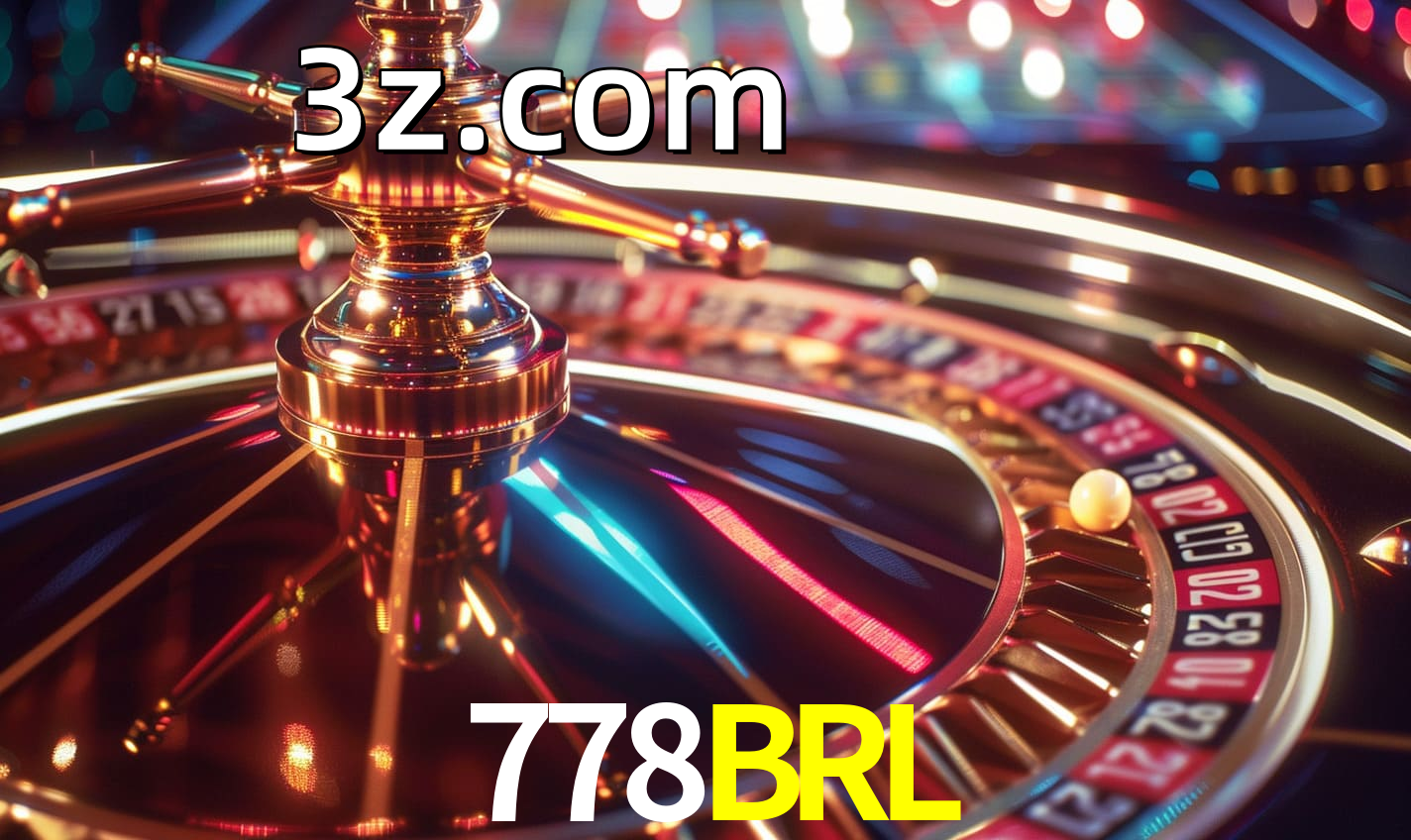 cassino online 778BRL