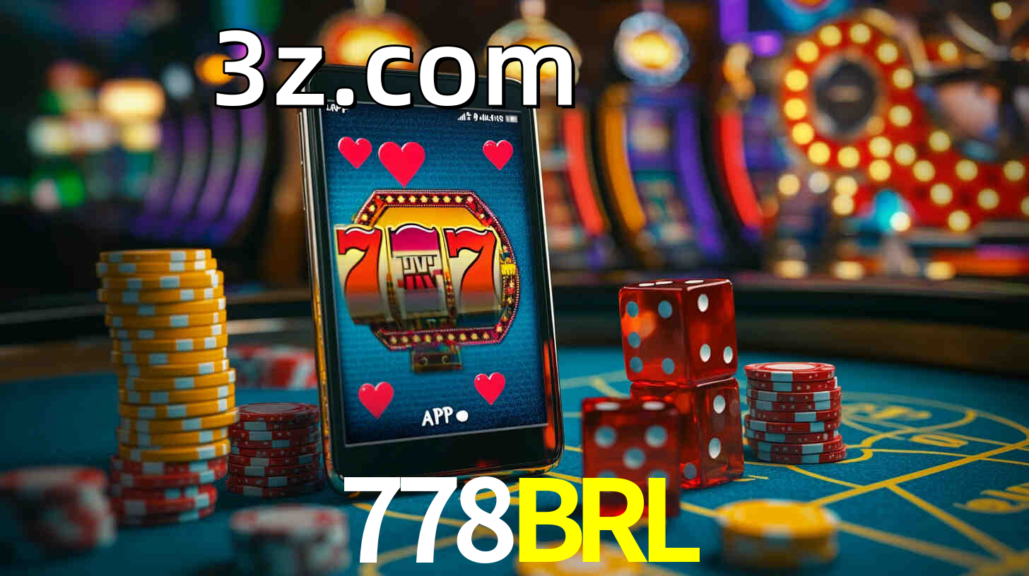 778BRL