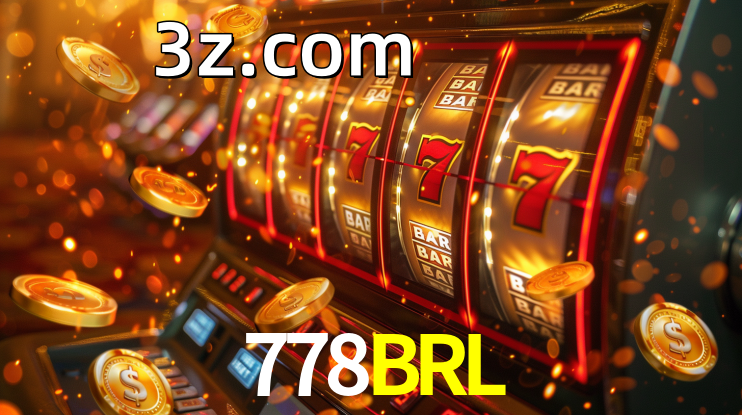 778BRL