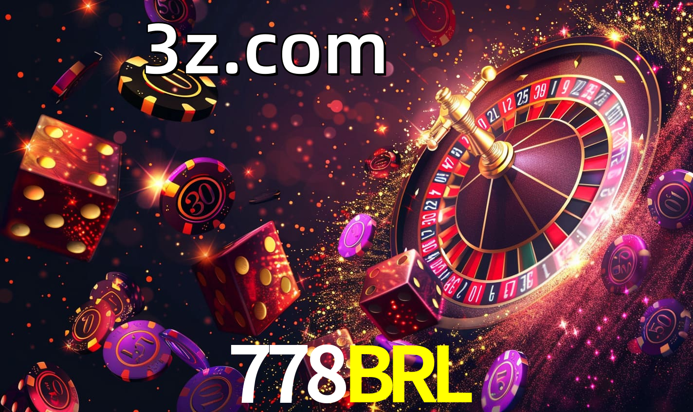 778BRL