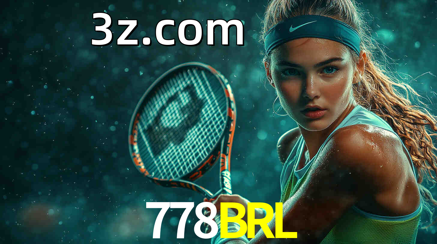778BRL