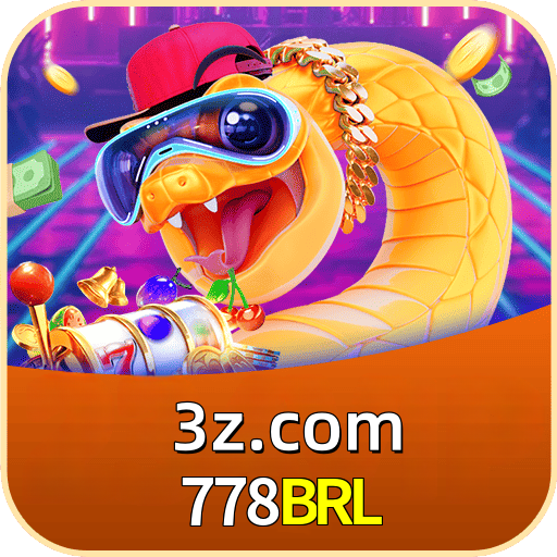 778BRL